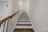 823 Legends Drive - Photo 114
