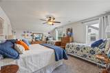 823 Legends Drive - Photo 116