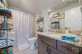823 Legends Drive - Photo 120