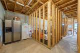 823 Legends Drive - Photo 124