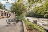 585 White Circle - Photo 44