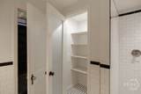 585 White Circle - Photo 50