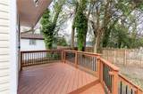 26 Hosch Circle - Photo 25