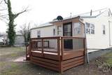26 Hosch Circle - Photo 28