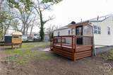 26 Hosch Circle - Photo 29