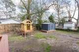 26 Hosch Circle - Photo 30