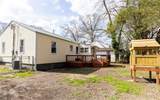 26 Hosch Circle - Photo 31