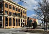 26 Hosch Circle - Photo 33