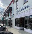 26 Hosch Circle - Photo 34