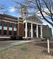 26 Hosch Circle - Photo 35