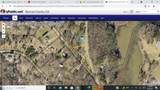 966 Gainesville Hwy - Photo 1