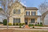 4082 Greenleffe Drive - Photo 1