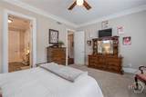 4082 Greenleffe Drive - Photo 10