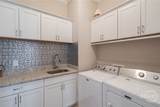 4082 Greenleffe Drive - Photo 11