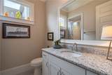4082 Greenleffe Drive - Photo 12