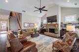 4082 Greenleffe Drive - Photo 14