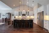 4082 Greenleffe Drive - Photo 18