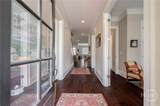 4082 Greenleffe Drive - Photo 2