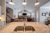 4082 Greenleffe Drive - Photo 23