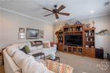 4082 Greenleffe Drive - Photo 27