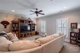 4082 Greenleffe Drive - Photo 28
