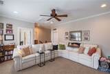4082 Greenleffe Drive - Photo 29