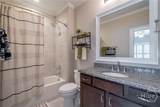 4082 Greenleffe Drive - Photo 30