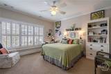 4082 Greenleffe Drive - Photo 31