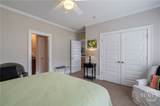 4082 Greenleffe Drive - Photo 32