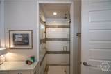 4082 Greenleffe Drive - Photo 33