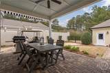 4082 Greenleffe Drive - Photo 34