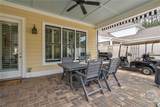 4082 Greenleffe Drive - Photo 35