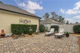 4082 Greenleffe Drive - Photo 36