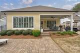 4082 Greenleffe Drive - Photo 37