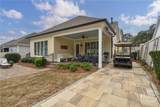 4082 Greenleffe Drive - Photo 38