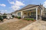 4082 Greenleffe Drive - Photo 39
