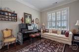 4082 Greenleffe Drive - Photo 4