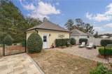 4082 Greenleffe Drive - Photo 40