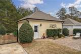 4082 Greenleffe Drive - Photo 41