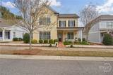 4082 Greenleffe Drive - Photo 42