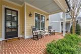 4082 Greenleffe Drive - Photo 43