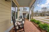 4082 Greenleffe Drive - Photo 44