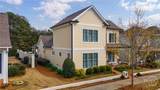 4082 Greenleffe Drive - Photo 45