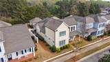 4082 Greenleffe Drive - Photo 46
