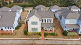 4082 Greenleffe Drive - Photo 47