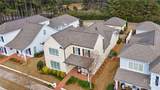 4082 Greenleffe Drive - Photo 48