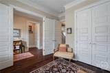 4082 Greenleffe Drive - Photo 5