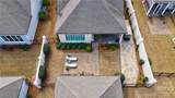 4082 Greenleffe Drive - Photo 52