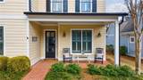 4082 Greenleffe Drive - Photo 53