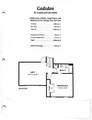 4082 Greenleffe Drive - Photo 55